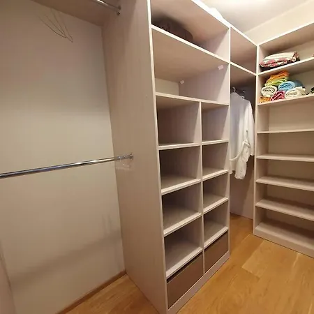 Lägenhet Bright 3-room In Mustamaee