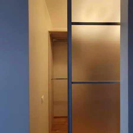 Bright 3-room In Mustamaee * 塔林