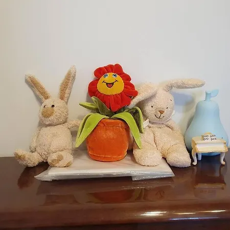Bright 3-room In Mustamaee * 塔林